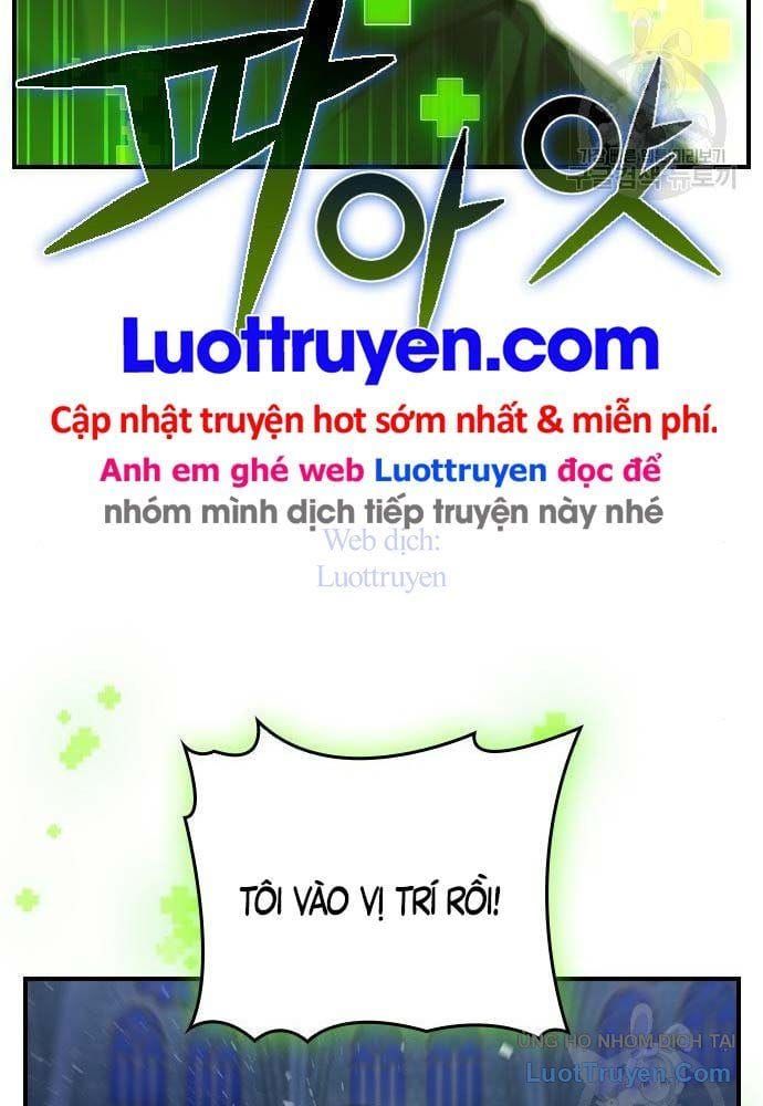 Kẻ Luôn Kết Thúc Bằng Bad Ending Chapter 18 - 90