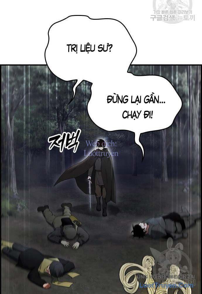 Kẻ Luôn Kết Thúc Bằng Bad Ending Chapter 18 - 10