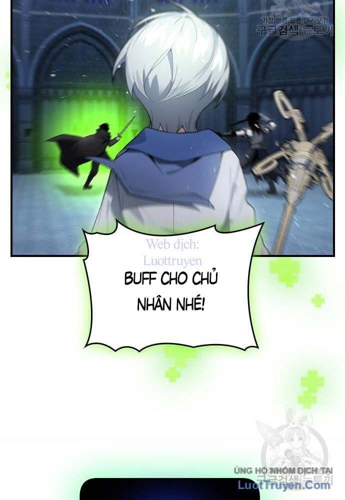 Kẻ Luôn Kết Thúc Bằng Bad Ending Chapter 18 - 91