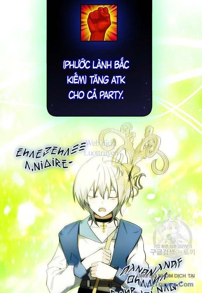 Kẻ Luôn Kết Thúc Bằng Bad Ending Chapter 18 - 92