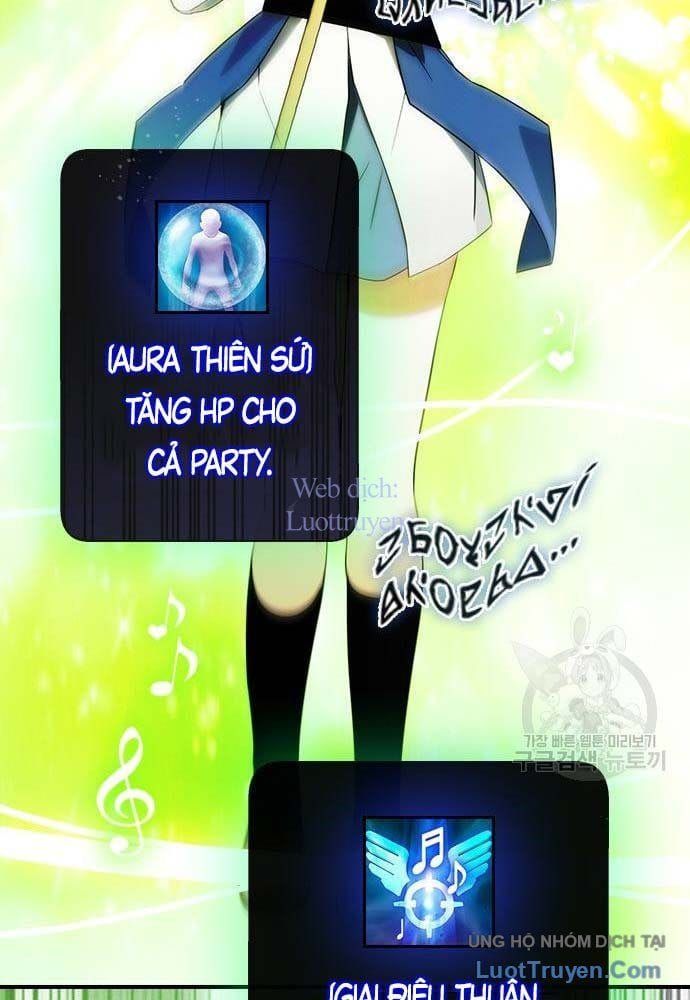 Kẻ Luôn Kết Thúc Bằng Bad Ending Chapter 18 - 93