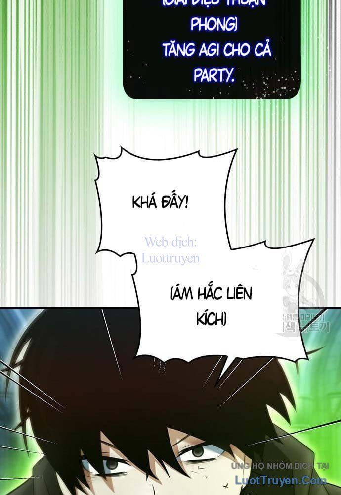 Kẻ Luôn Kết Thúc Bằng Bad Ending Chapter 18 - 94