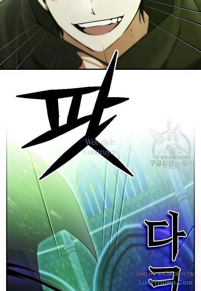 Kẻ Luôn Kết Thúc Bằng Bad Ending Chapter 18 - 95