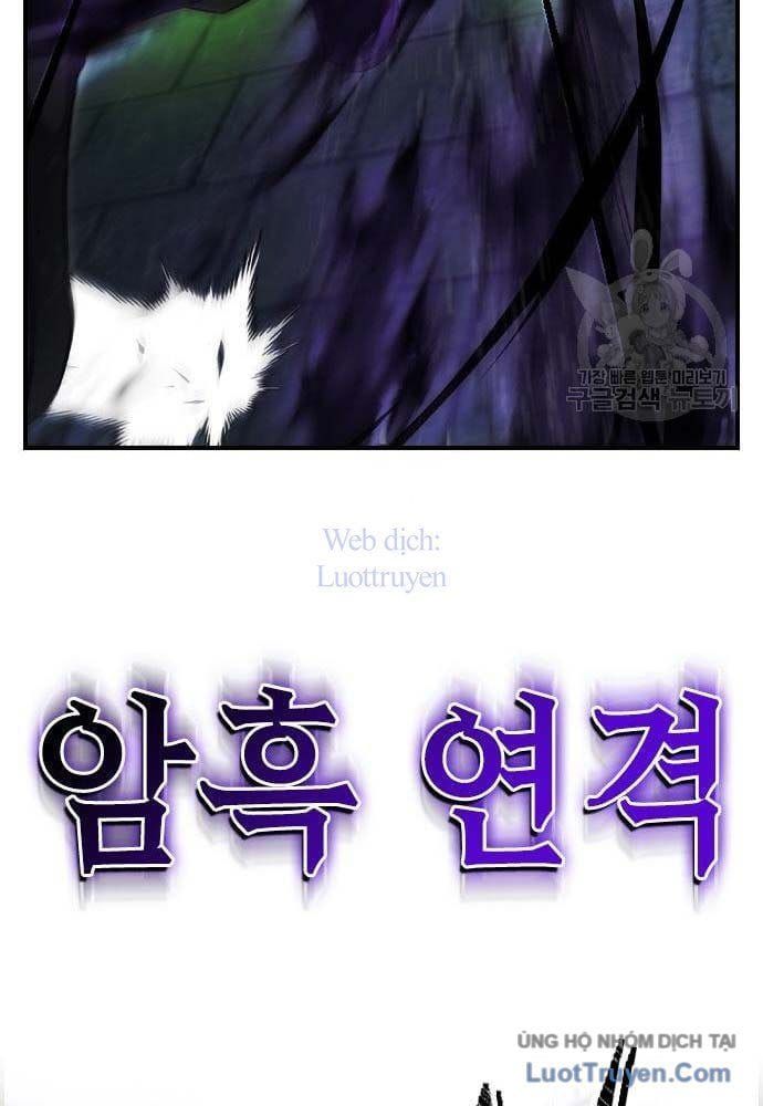 Kẻ Luôn Kết Thúc Bằng Bad Ending Chapter 18 - 97