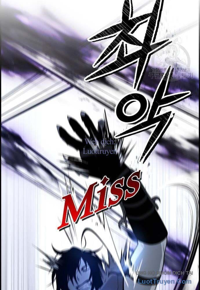 Kẻ Luôn Kết Thúc Bằng Bad Ending Chapter 18 - 98