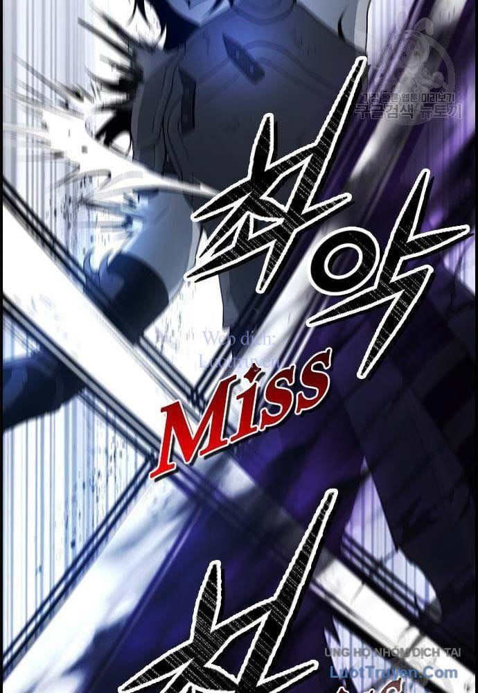 Kẻ Luôn Kết Thúc Bằng Bad Ending Chapter 18 - 99