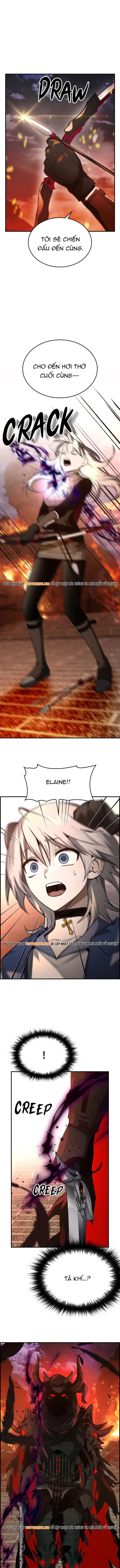 Kẻ Luôn Kết Thúc Bằng Bad Ending Chapter 38 - 14