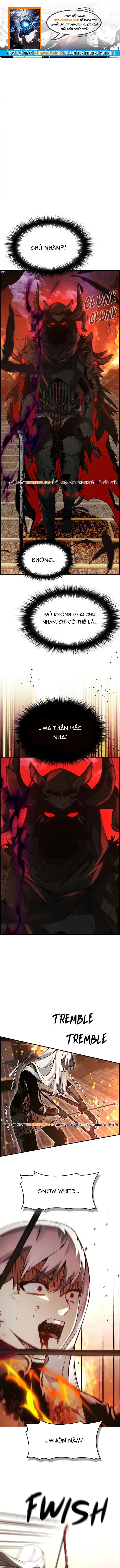 Kẻ Luôn Kết Thúc Bằng Bad Ending Chapter 39 - 1