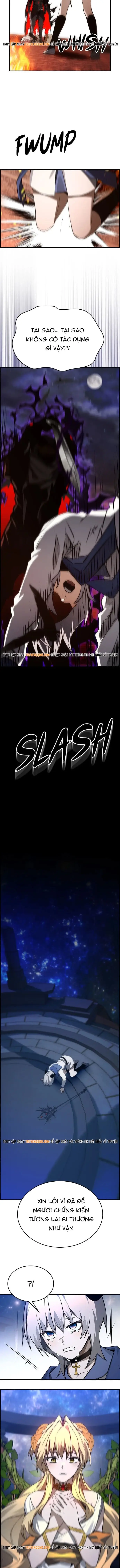 Kẻ Luôn Kết Thúc Bằng Bad Ending Chapter 39 - 3