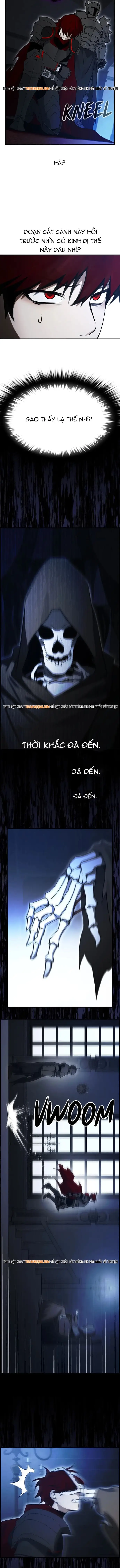 Kẻ Luôn Kết Thúc Bằng Bad Ending Chapter 39 - 8