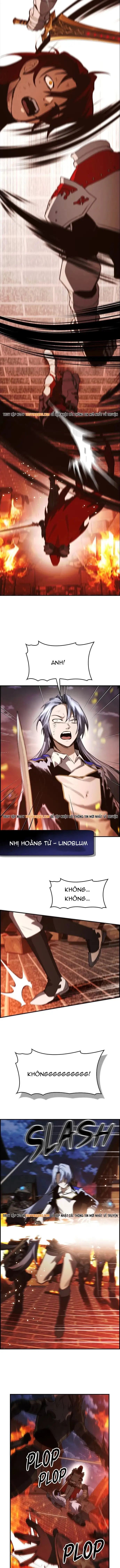 Kẻ Luôn Kết Thúc Bằng Bad Ending Chapter 39 - 11