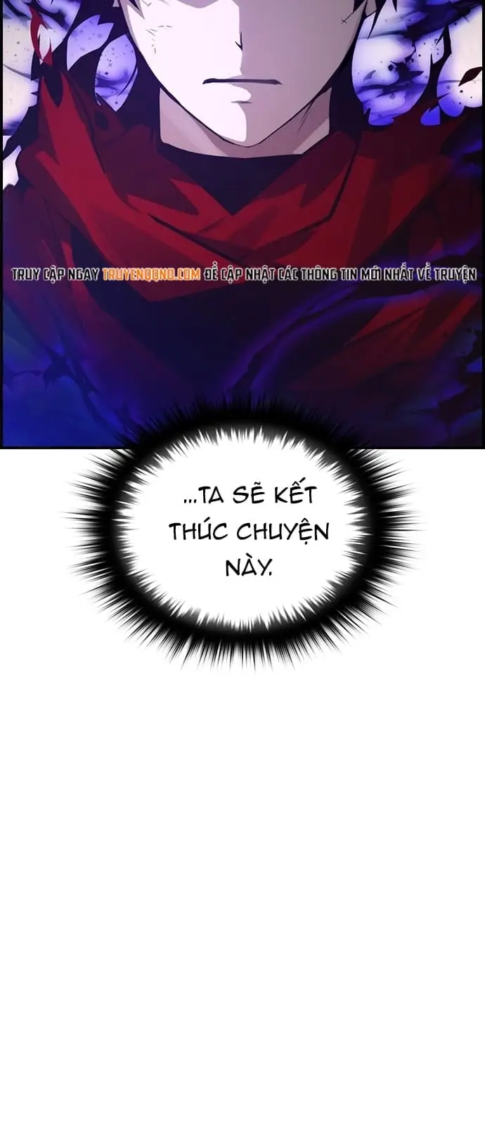 Kẻ Luôn Kết Thúc Bằng Bad Ending Chapter 39 - 14