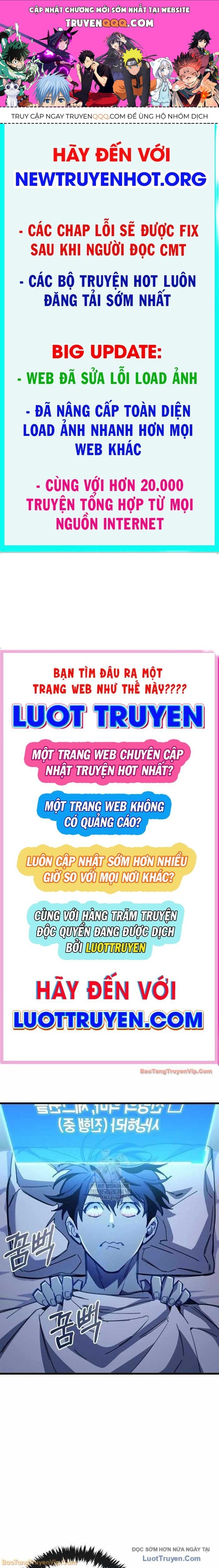 Người Chơi Che Giấu Quá Khứ Chapter 101 - 1