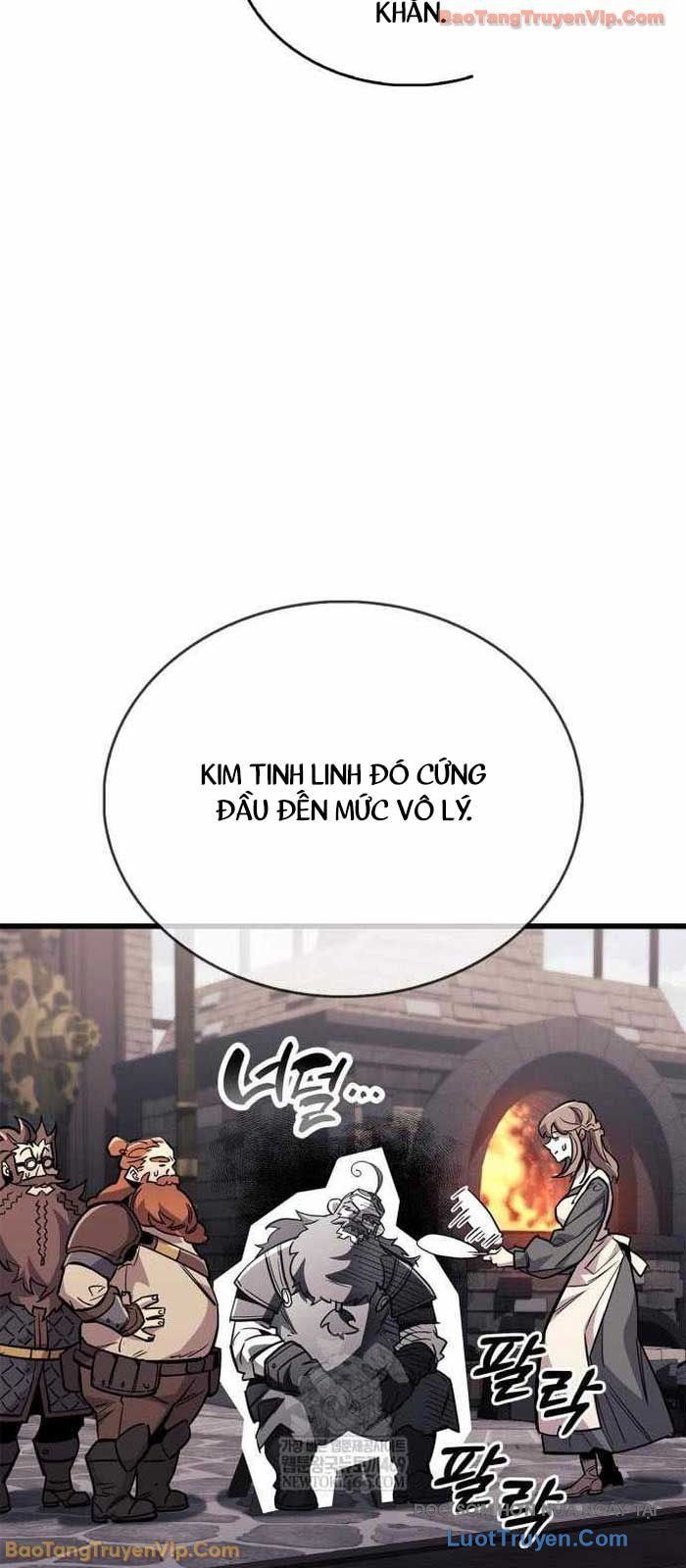 Người Chơi Che Giấu Quá Khứ Chapter 101 - 15