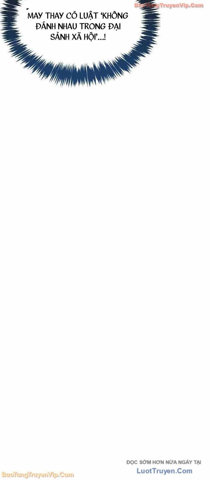 Người Chơi Che Giấu Quá Khứ Chapter 101 - 3