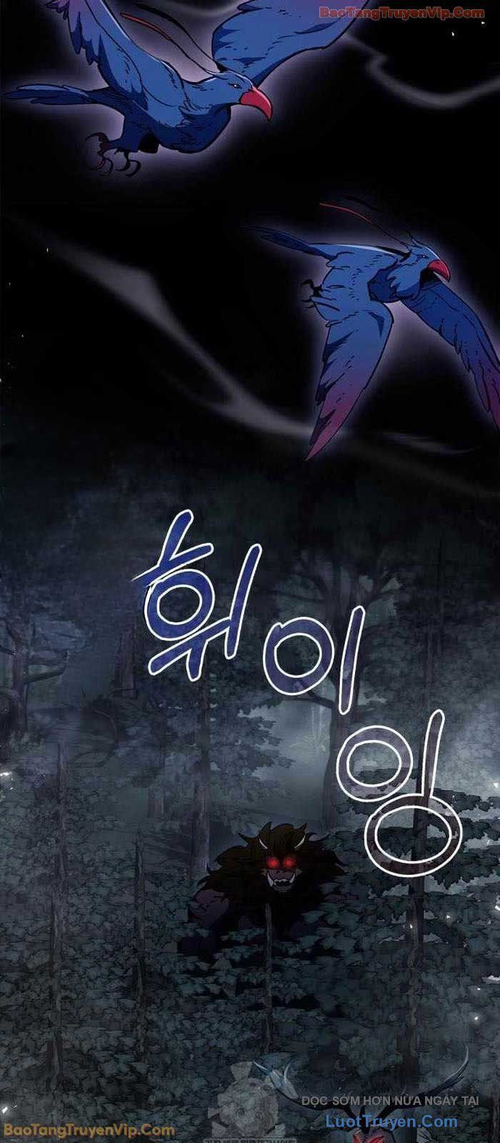 Người Chơi Che Giấu Quá Khứ Chapter 101 - 24