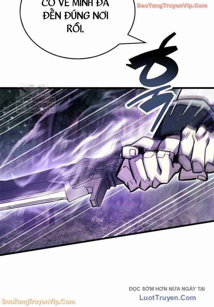 Người Chơi Che Giấu Quá Khứ Chapter 101 - 28