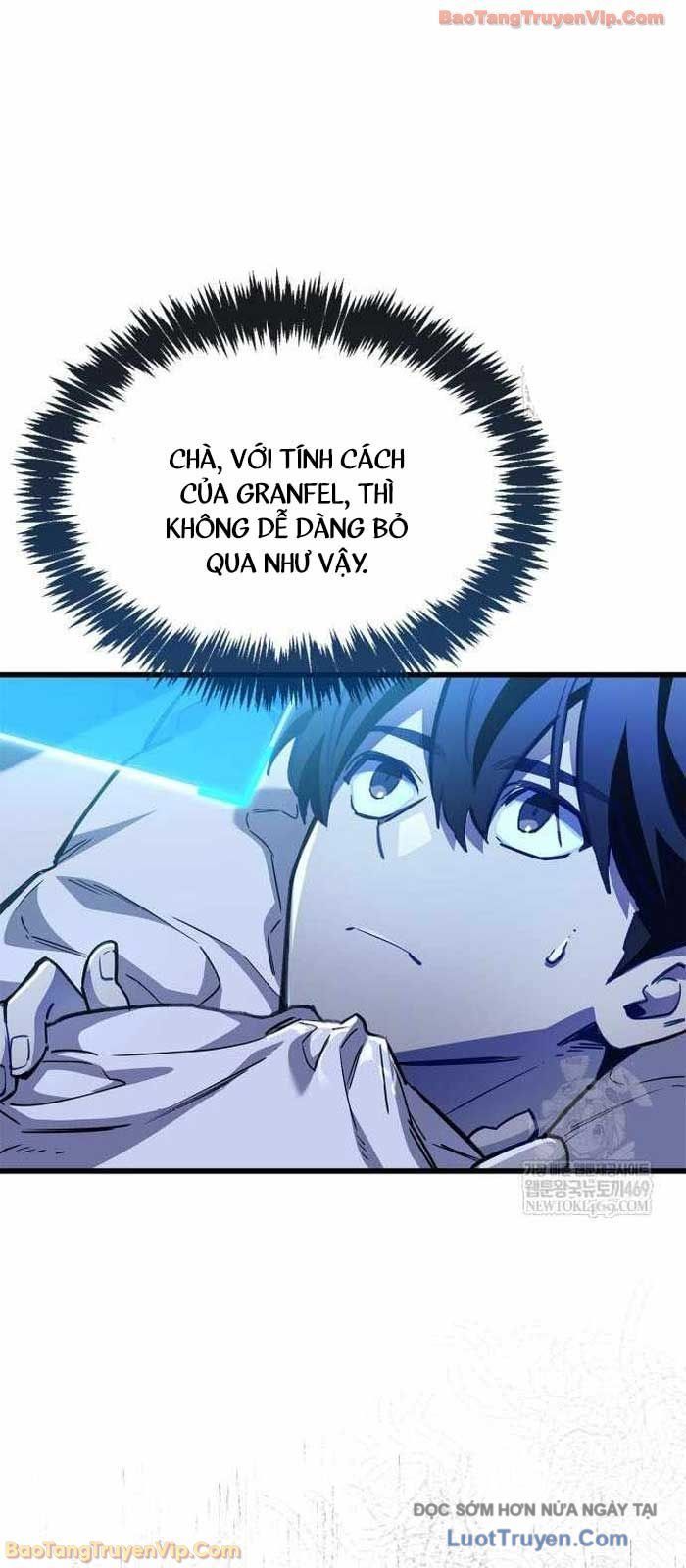 Người Chơi Che Giấu Quá Khứ Chapter 101 - 4