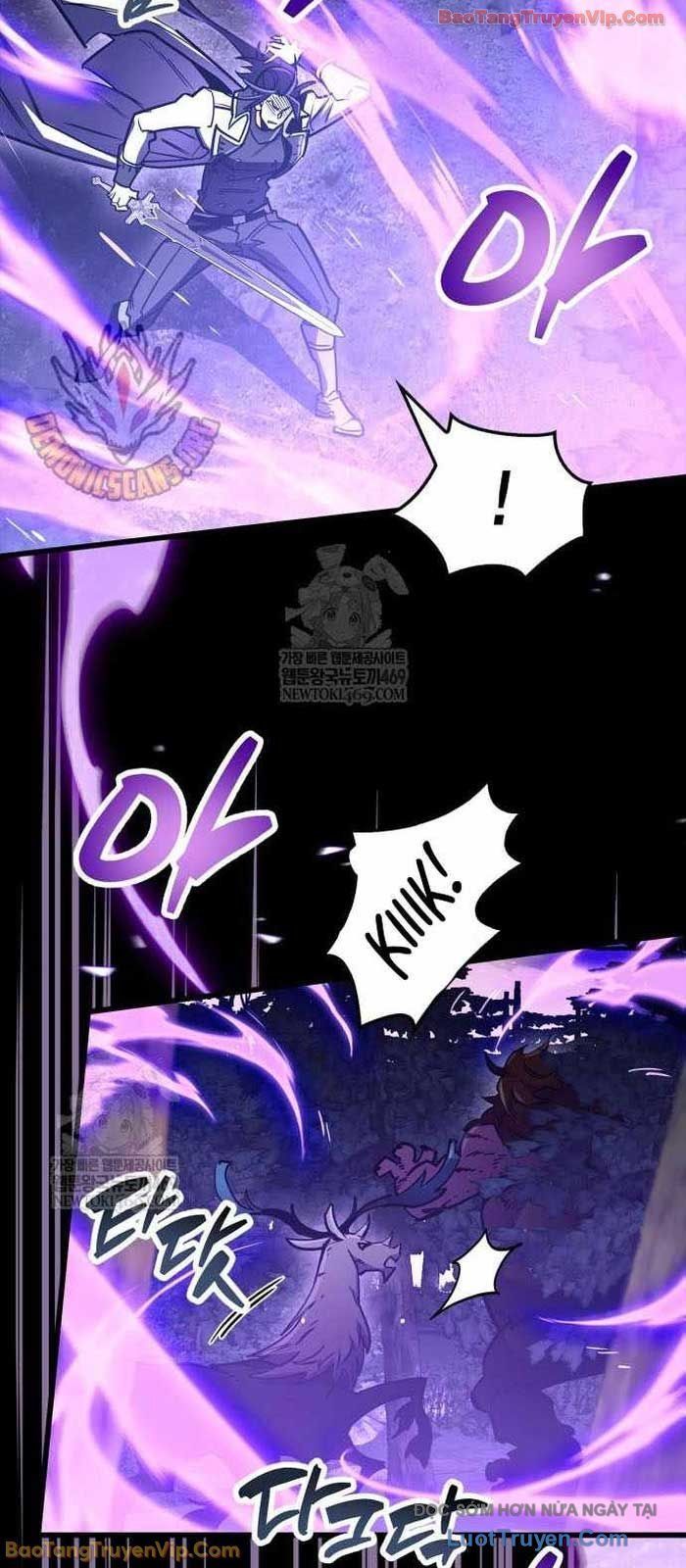 Người Chơi Che Giấu Quá Khứ Chapter 101 - 32