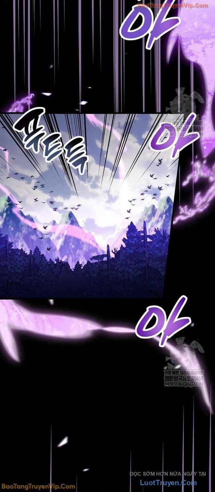 Người Chơi Che Giấu Quá Khứ Chapter 101 - 33