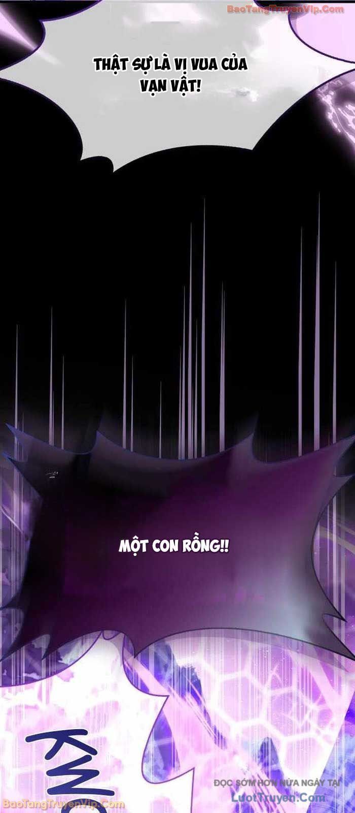 Người Chơi Che Giấu Quá Khứ Chapter 101 - 35