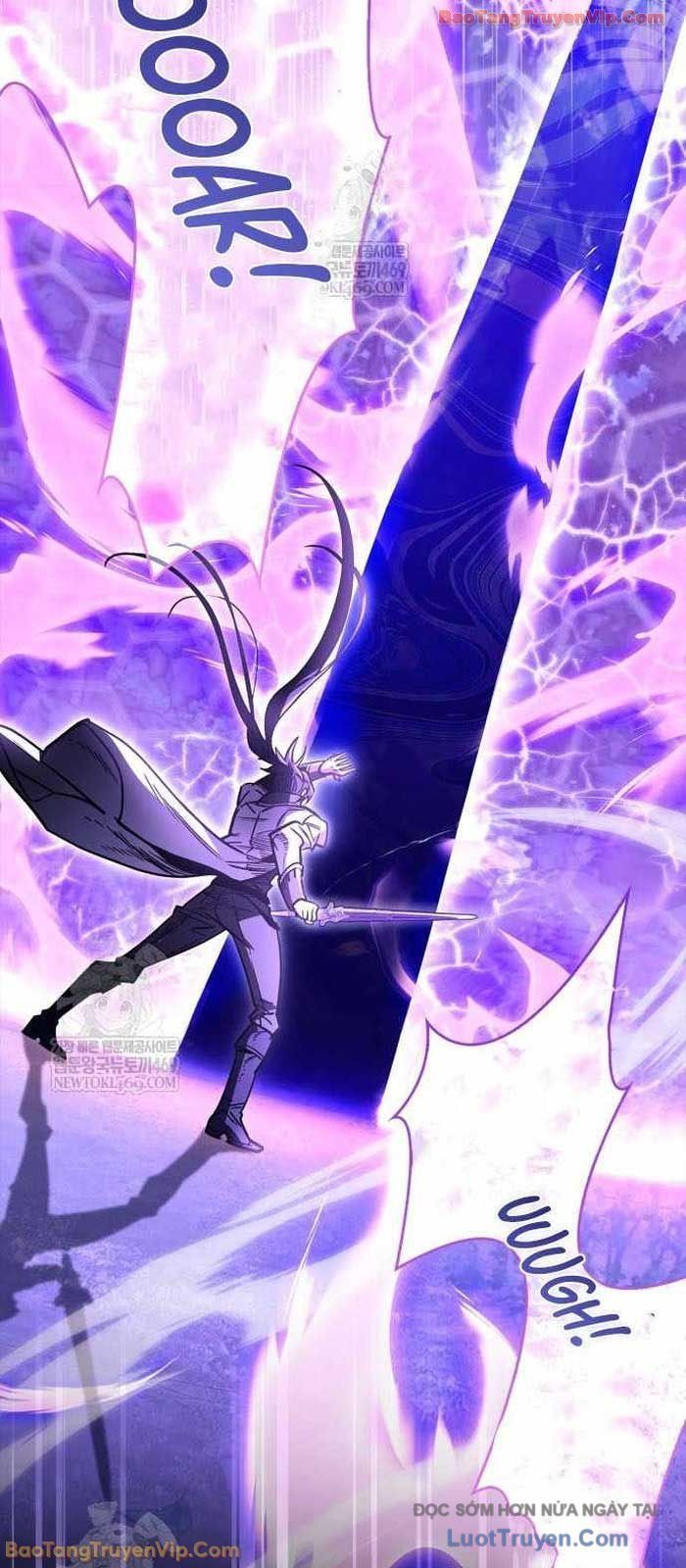 Người Chơi Che Giấu Quá Khứ Chapter 101 - 36