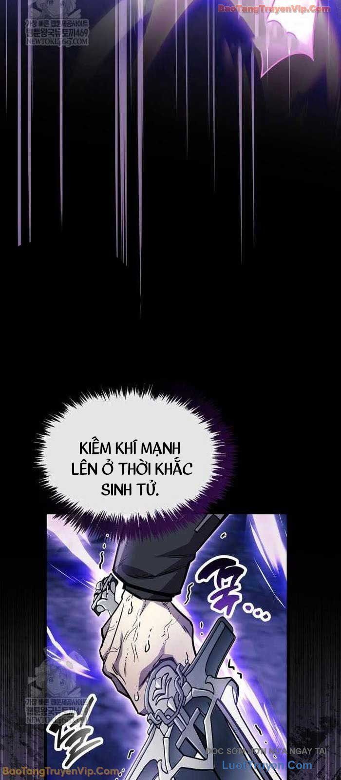 Người Chơi Che Giấu Quá Khứ Chapter 101 - 37