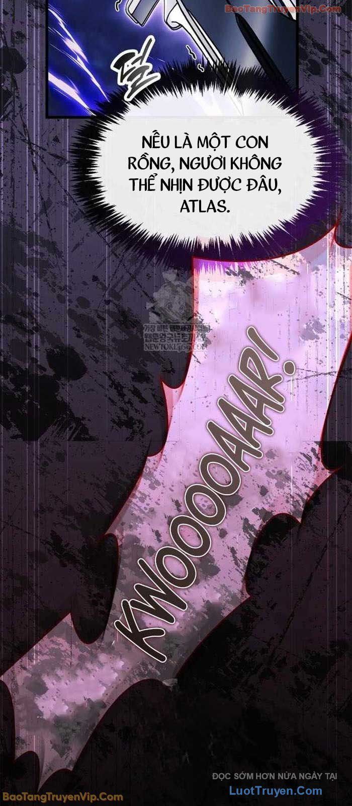 Người Chơi Che Giấu Quá Khứ Chapter 101 - 38