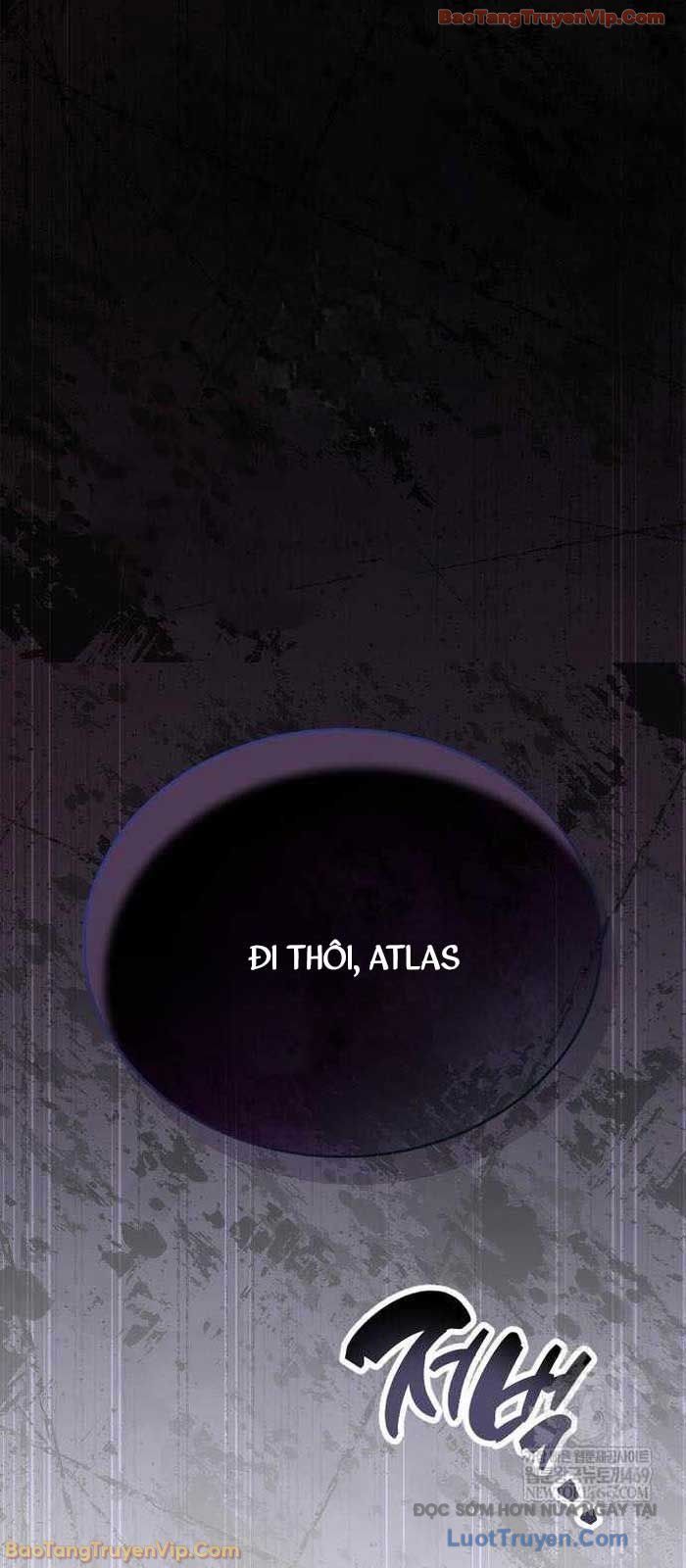 Người Chơi Che Giấu Quá Khứ Chapter 101 - 39