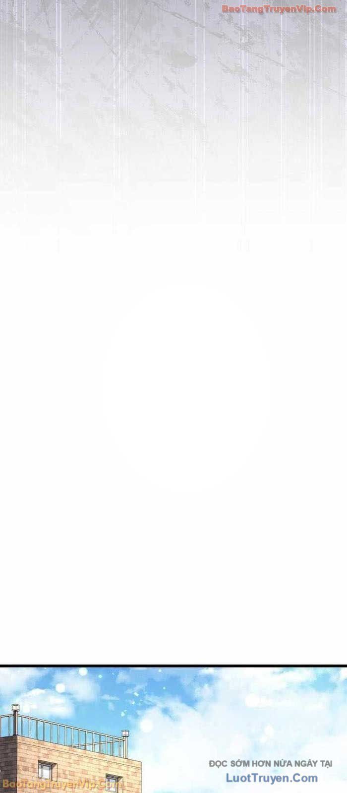Người Chơi Che Giấu Quá Khứ Chapter 101 - 40