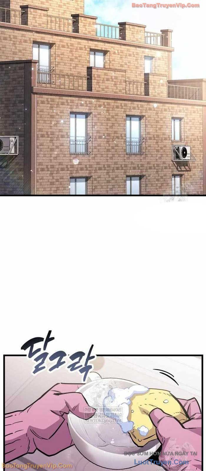 Người Chơi Che Giấu Quá Khứ Chapter 101 - 41