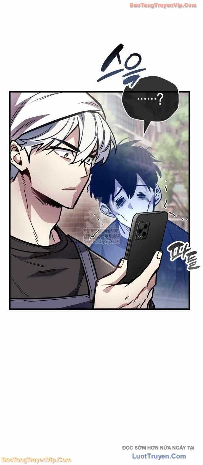 Người Chơi Che Giấu Quá Khứ Chapter 101 - 48