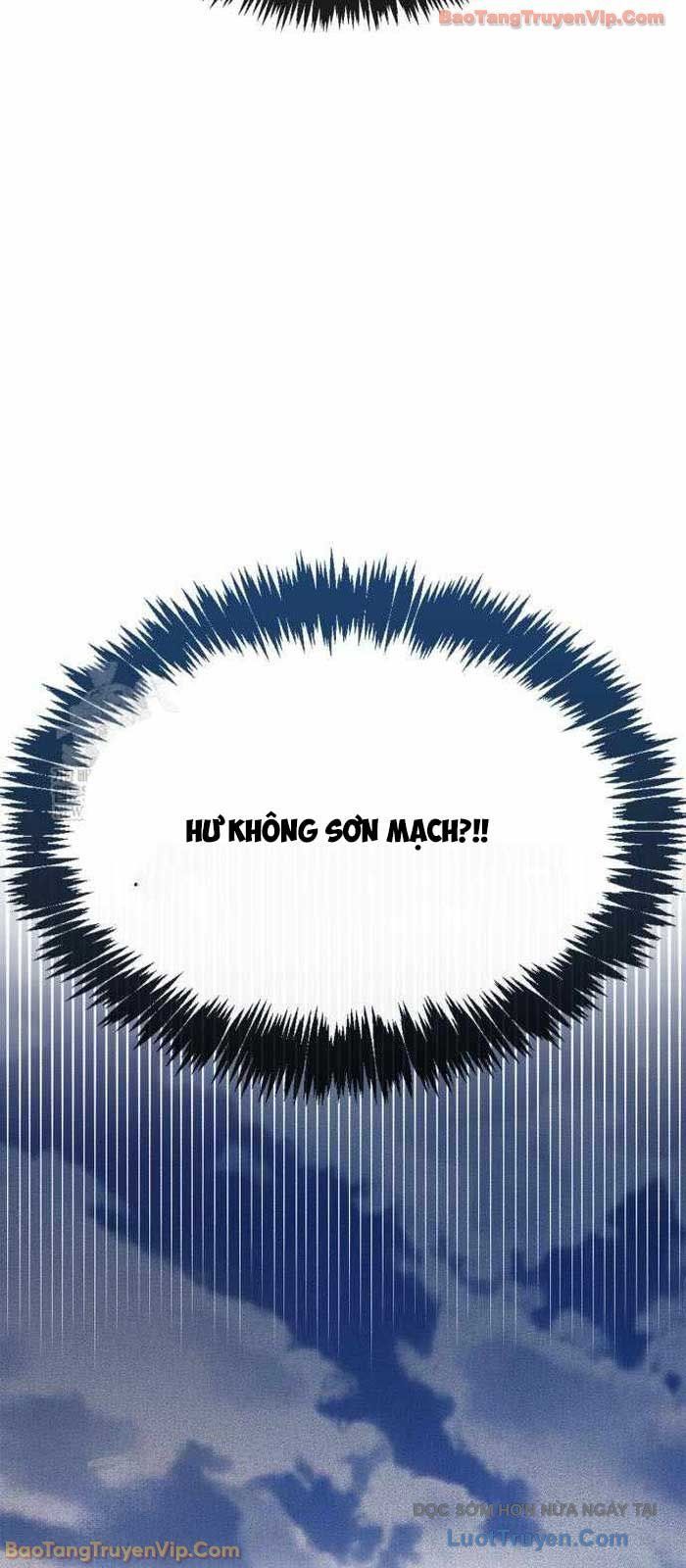 Người Chơi Che Giấu Quá Khứ Chapter 101 - 50