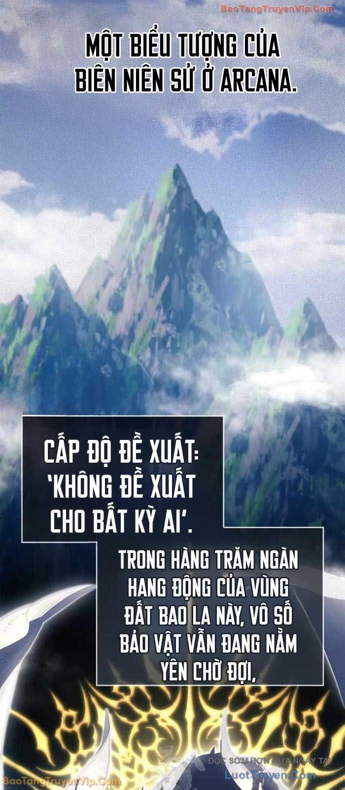 Người Chơi Che Giấu Quá Khứ Chapter 101 - 51