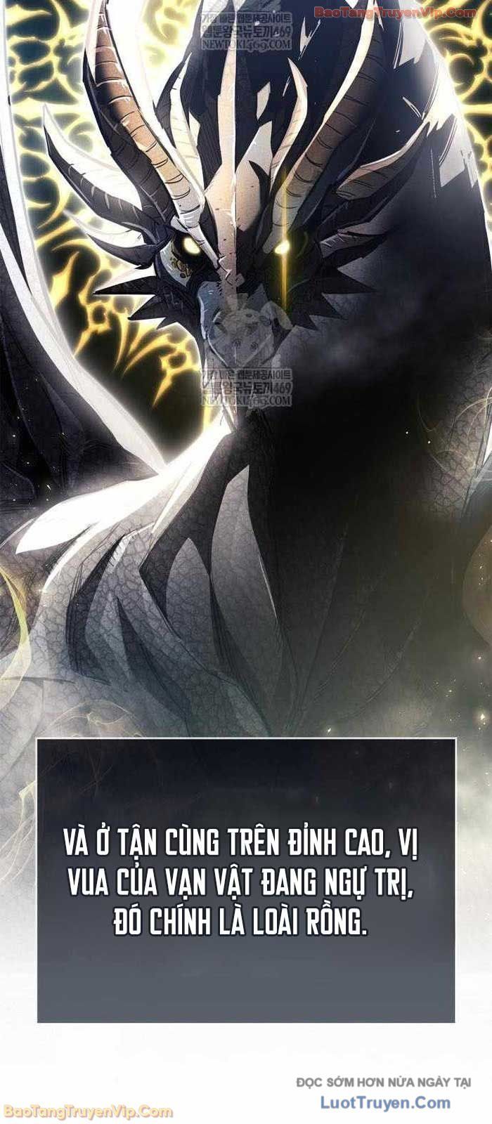 Người Chơi Che Giấu Quá Khứ Chapter 101 - 52