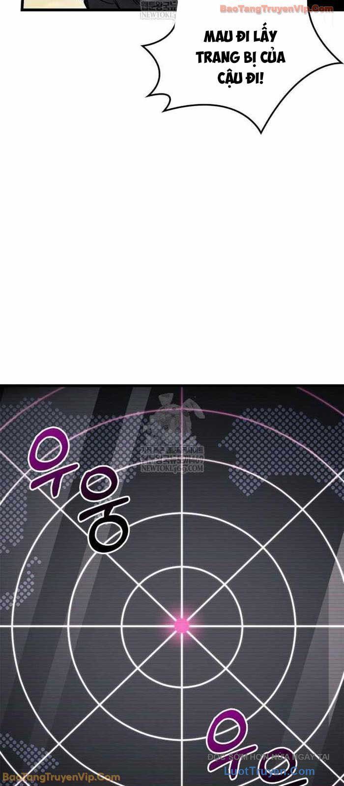 Người Chơi Che Giấu Quá Khứ Chapter 101 - 55