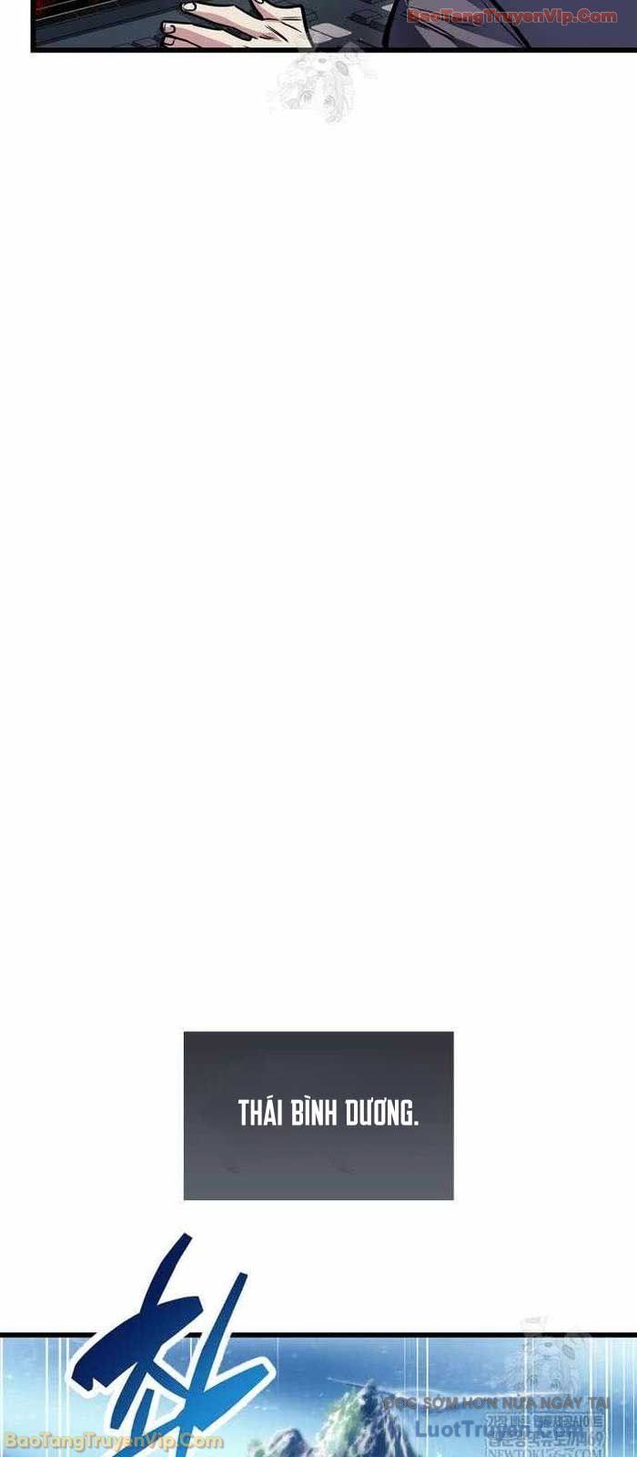 Người Chơi Che Giấu Quá Khứ Chapter 101 - 57