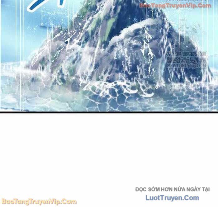 Người Chơi Che Giấu Quá Khứ Chapter 101 - 58