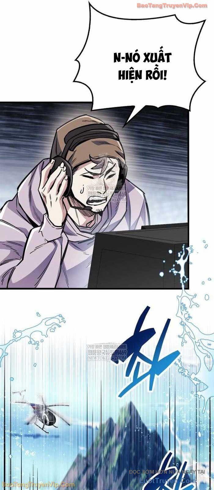 Người Chơi Che Giấu Quá Khứ Chapter 101 - 59