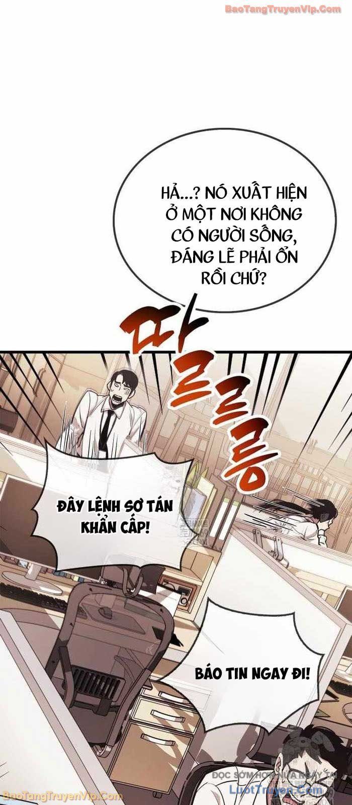 Người Chơi Che Giấu Quá Khứ Chapter 101 - 63