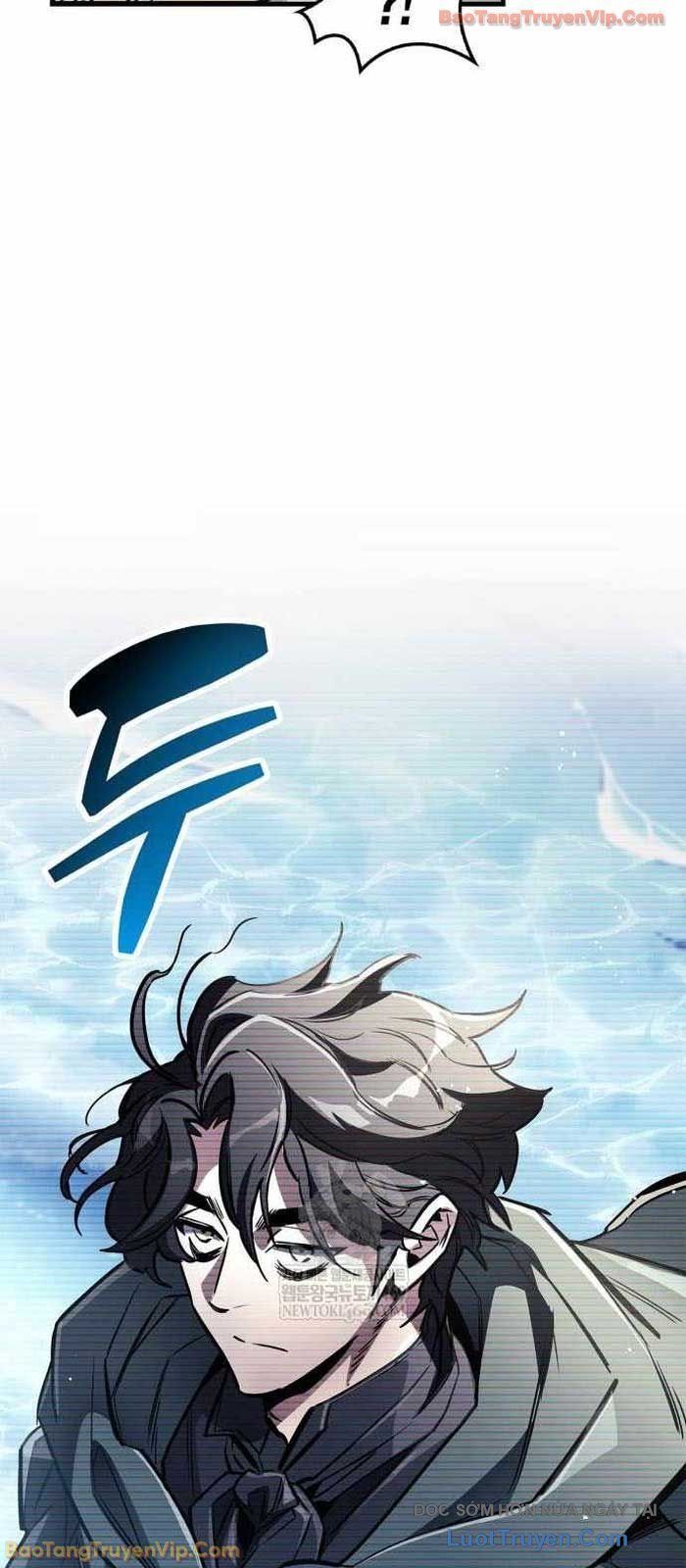 Người Chơi Che Giấu Quá Khứ Chapter 101 - 67