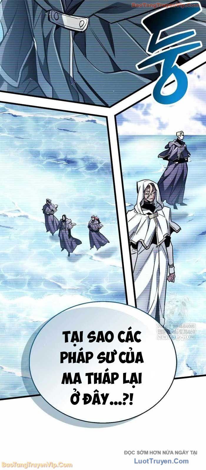 Người Chơi Che Giấu Quá Khứ Chapter 101 - 68