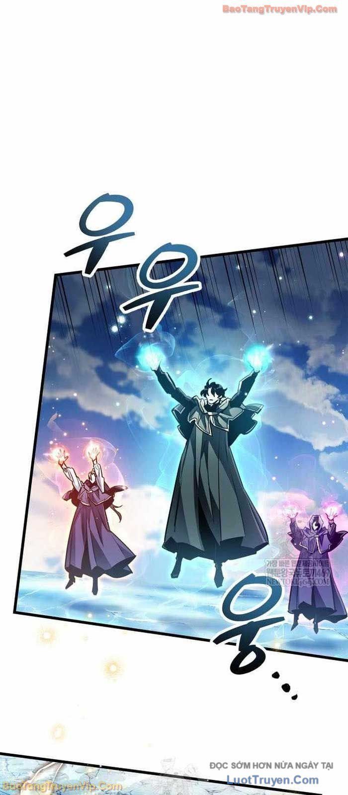 Người Chơi Che Giấu Quá Khứ Chapter 101 - 69