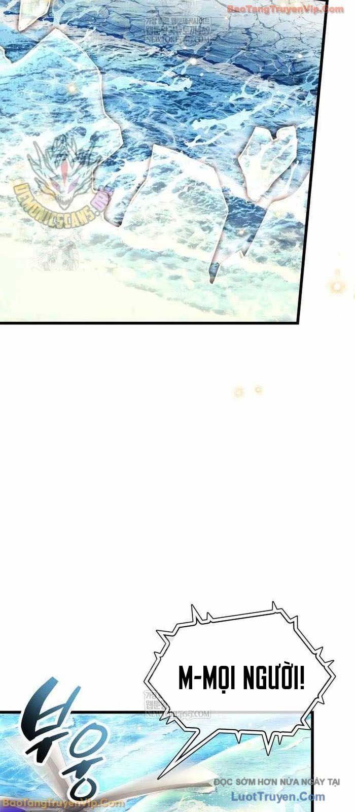 Người Chơi Che Giấu Quá Khứ Chapter 101 - 70