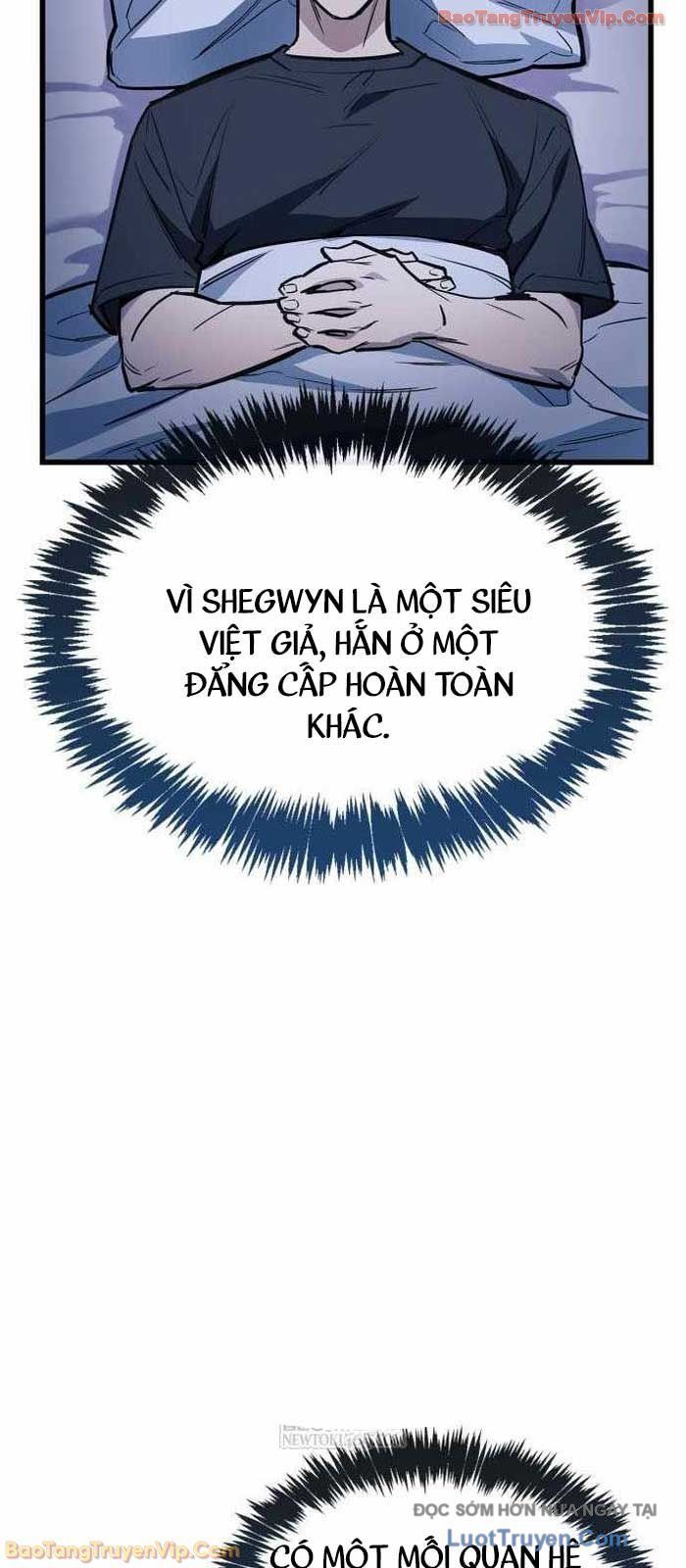 Người Chơi Che Giấu Quá Khứ Chapter 101 - 8