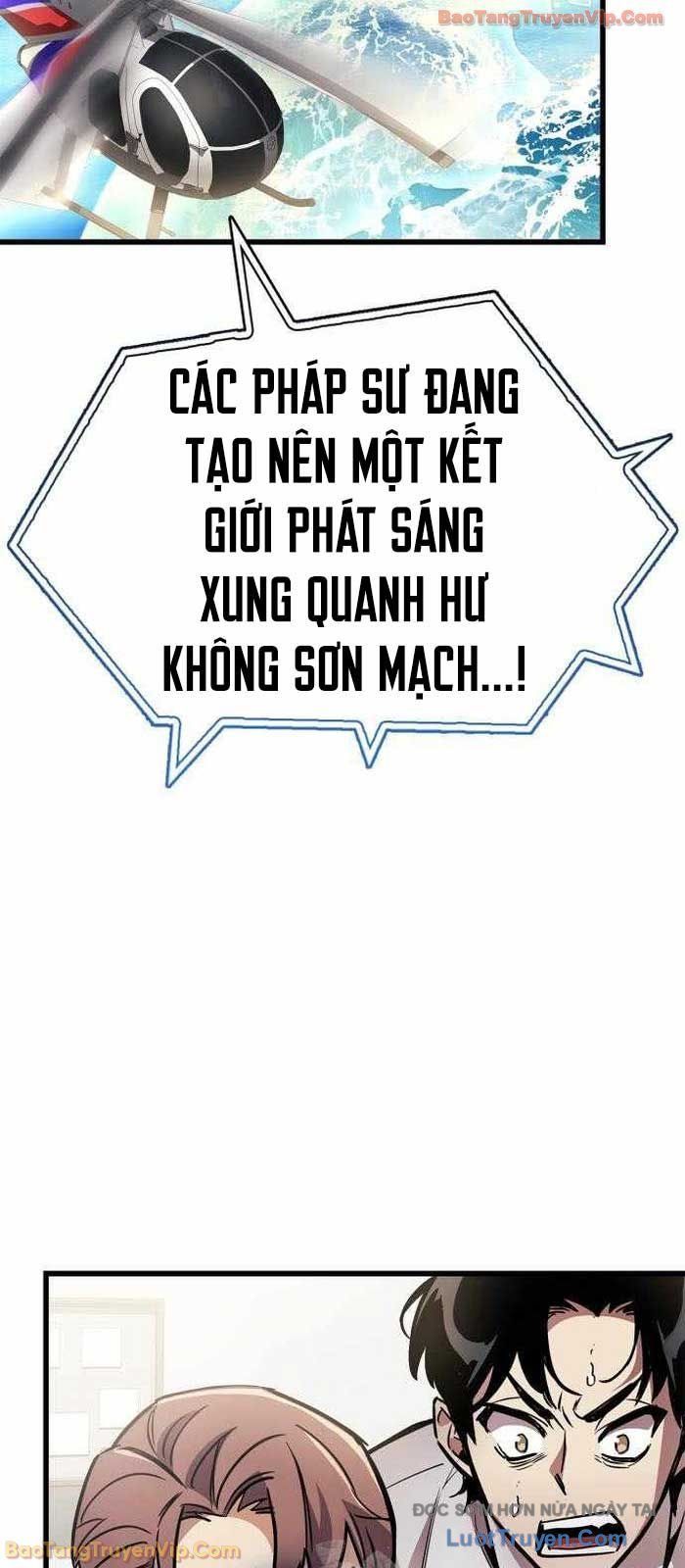 Người Chơi Che Giấu Quá Khứ Chapter 101 - 71