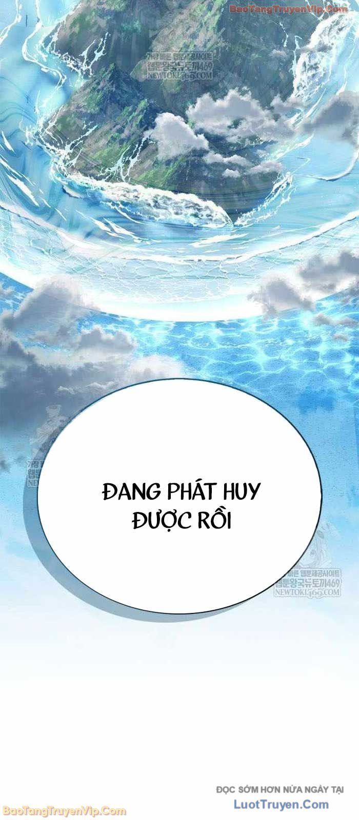 Người Chơi Che Giấu Quá Khứ Chapter 101 - 73