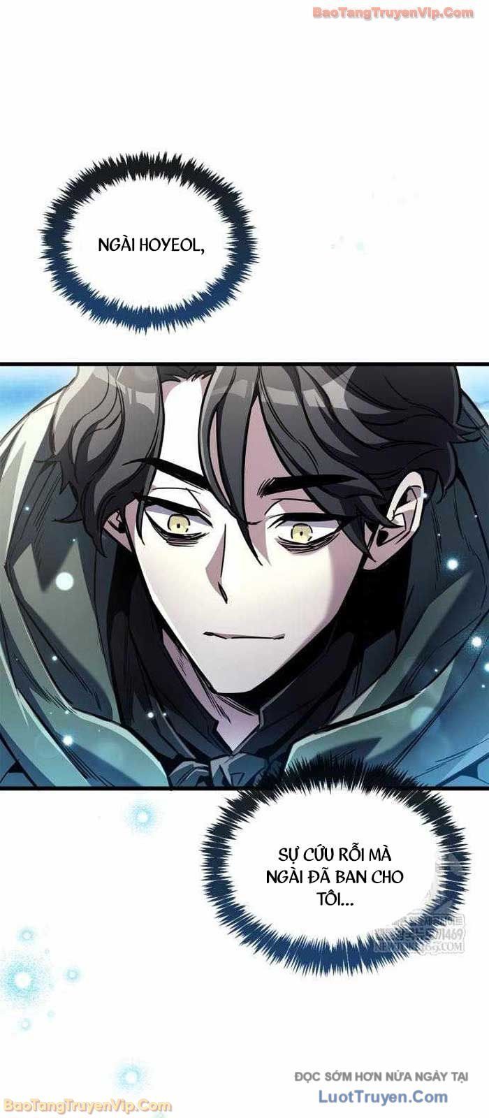 Người Chơi Che Giấu Quá Khứ Chapter 101 - 76