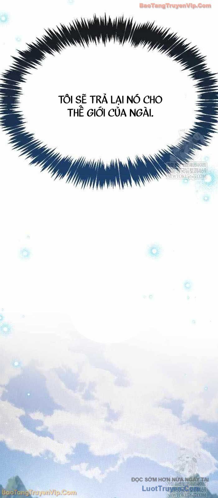 Người Chơi Che Giấu Quá Khứ Chapter 101 - 77
