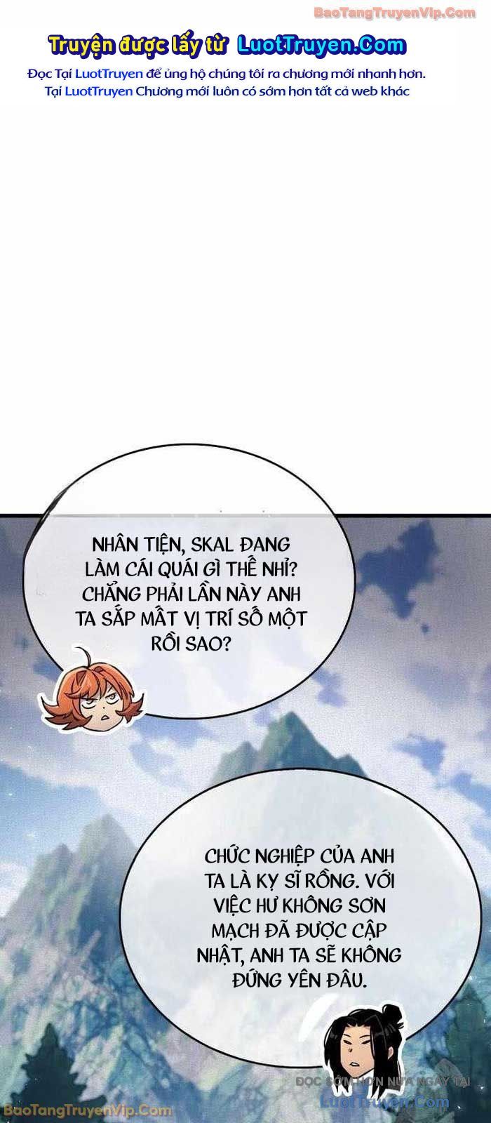 Người Chơi Che Giấu Quá Khứ Chapter 101 - 86